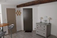 Immeuble à vendre à Avignon, Vaucluse - 323.000 € - photo 9