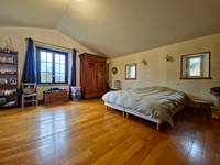 Maison à vendre à Moutiers-sur-le-Lay, Vendée - 614.800 € - photo 9