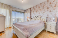 Propriété à vendre à Nice, Alpes-Maritimes - 570 000 € - photo n°10