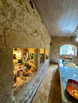 Maison à vendre à Biron, Dordogne - 694.000 € - photo 7