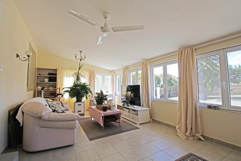 French property for sale in Fenouillet-du-Razès, Aude - €490,000 - photo 3