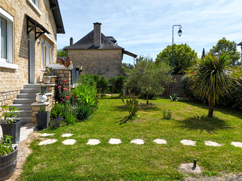 French property for sale in Beauregard-de-Terrasson, Dordogne - €305,000 - photo 2