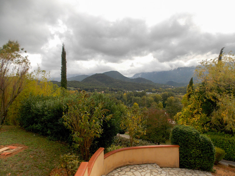 French property for sale in Quillan, Aude - €339,000 - photo 9