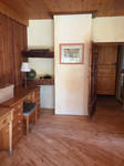 Maison à vendre à Bourg-Saint-Maurice, Savoie - 424 990 € - photo 10