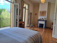 Maison à Bordeaux, Gironde - photo 5