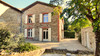 French property for sale in Molières-sur-Cèze, Gard - €285,000 - thumbnail 9