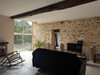 French property for sale in Saint-Denis-sur-Sarthon, Orne - €305,000 - thumbnail 9