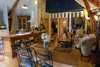 French property for sale in Gintrac, Lot - €397,500 - thumbnail 14