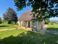 Propriété à vendre à Monplaisant, Dordogne - 216 000 € - photo n°1