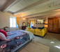 French property for sale in Pleine-Fougères, Ille-et-Vilaine - €737,800 - thumbnail 14