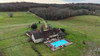 French property for sale in Val de Louyre et Caudeau, Dordogne - €625,000 - thumbnail 9