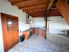 French property for sale in Saint-Rémy, Dordogne - €199,800 - thumbnail 14