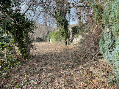 French property for sale in Prats-de-Mollo-la-Preste, Pyrénées-Orientales - €90,000 - photo 7