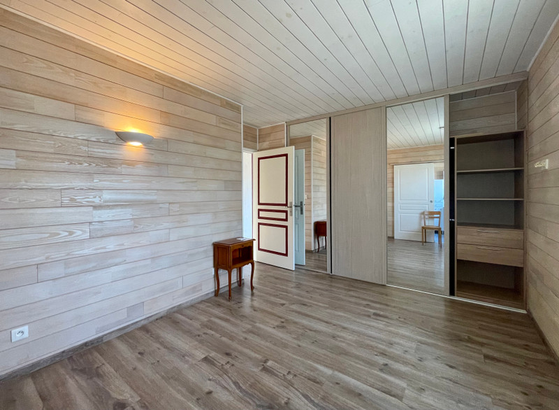 French property for sale in Villeneuve-Minervois, Aude - €249,500 - photo 3