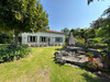French property for sale in Deviat, Charente - €199,950 - thumbnail 9