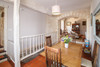 French property for sale in Essouvert, Charente-Maritime - €218,250 - thumbnail 9