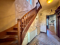 Maison à vendre à Codalet, Pyrénées-Orientales - 230.000 € - photo 10
