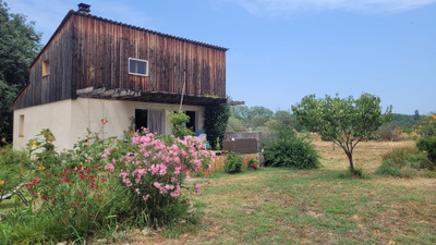 French property for sale in Ortaffa, Pyrénées-Orientales - €495,000 - photo 10