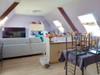 French property for sale in Luitré-Dompierre, Ille-et-Vilaine - €475,000 - thumbnail 14