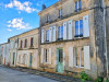 French property for sale in Neuvicq-le-Château, Charente-Maritime - €175,000 - thumbnail 14