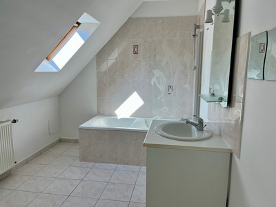 French property for sale in Évellys, Morbihan - €233,000 - photo 10