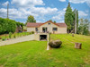 French property for sale in Bénévent-l'Abbaye, Creuse - €114,450 - thumbnail 9