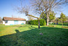 French property for sale in Richelieu, Indre-et-Loire - €219,350 - thumbnail 14