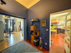 French property for sale in Carcassonne, Aude - €499,000 - thumbnail 9