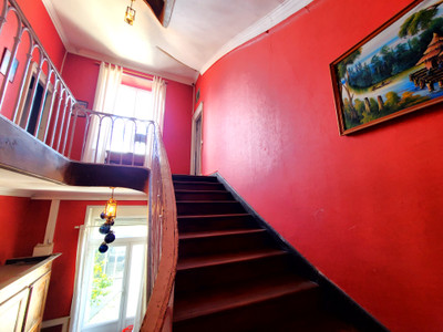 French property for sale in Ruffec, Charente - €413,400 - photo 5