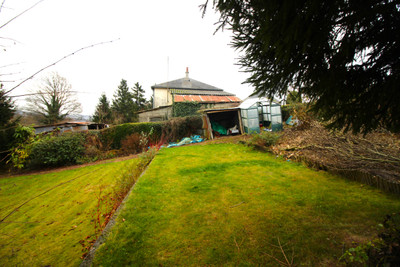 French property for sale in Sourdeval, Manche - €71,600 - photo 6
