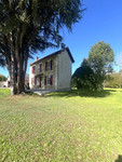Maison à vendre à Mainxe-Gondeville, Charente - 298.600 € - photo 2