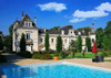 French property for sale in Foussignac, Charente - €2,650,000 - thumbnail 9