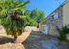 French property for sale in Couture-d'Argenson, Deux-Sèvres - €59,600 - thumbnail 14