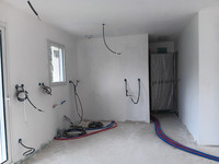 Maison à vendre à Voulon, Vienne - 145.000 € - photo 3