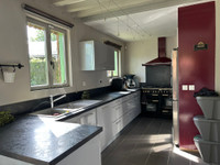 Maison à vendre à Cormeilles, Eure - 409.500 € - photo 2