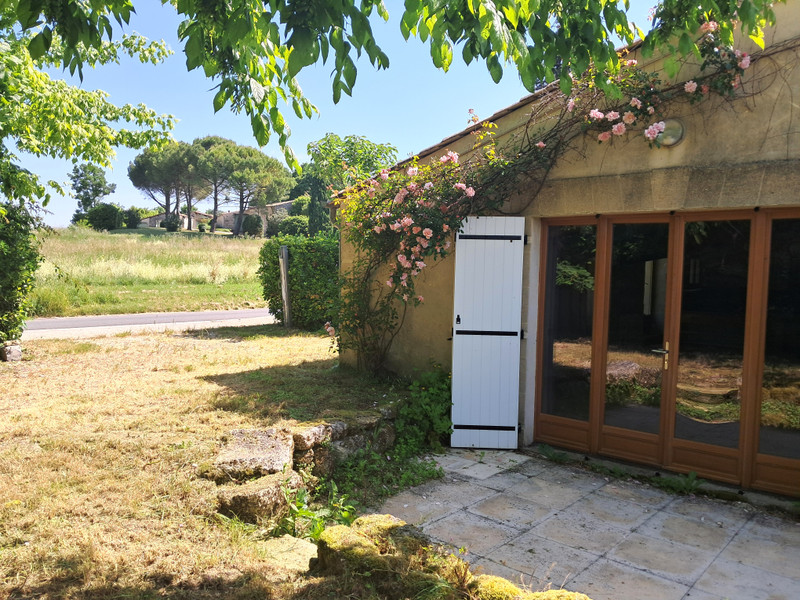 French property for sale in Saint-Romain-la-Virvée, Gironde - €299,600 - photo 13