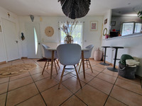 Maison à vendre à Ludon-Médoc, Gironde - 449 400 € - photo 7