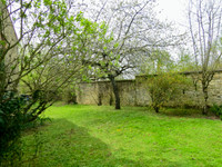 Maison à vendre à Annepont, Charente-Maritime - 249.994 € - photo 4