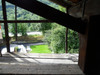 French property for sale in LA PLAGNE, Savoie - €200,000 - thumbnail 9