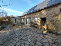 Maison à vendre à Les Hauts-d'Anjou, Maine-et-Loire - 595.000 € - photo 6