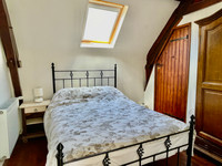 Maison à vendre à Hambers, Mayenne - 583.000 € - photo 9