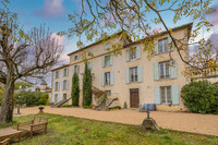 Staff Accomodation for sale in Carcassonne Aude Languedoc_Roussillon