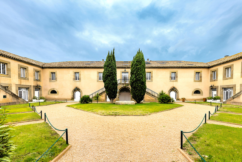 French property for sale in La Redorte, Aude - €150,000 - photo 10