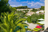 French property for sale in La Gaude, Alpes-Maritimes - €1,199,000 - thumbnail 9