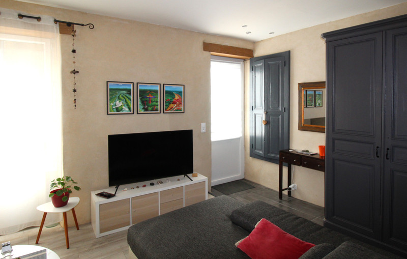 French property for sale in Montmorillon, Vienne - €135,000 - photo 2