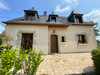 French property for sale in Merdrignac, Côtes-d'Armor - €152,600 - thumbnail 14
