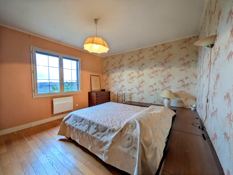French property for sale in Saint-Priest-sous-Aixe, Haute-Vienne - €288,900 - photo 4