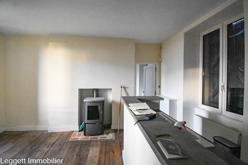French property for sale in Gabillou, Dordogne - €250,000 - photo 3