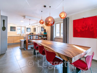 Propriété à vendre à La Rivière-Enverse, Haute-Savoie - 1 100 000 € - photo n°5