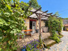 French property for sale in Bussière-Dunoise, Creuse - €86,900 - thumbnail 14